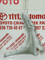 Oto Çıkma Parça / Kaporta & Karoser / Çamurluk / Toyota / Avensis / Çıkma Parça 