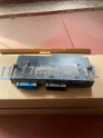 BMW E90 GÖVDE KONTROL BEYNİ H1 KONTROL MODÜLÜ 9229875 - 9229874