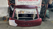 1998-2005 FORD FOCUS -1- BAGAJ KAPAĞI -DS OTOMOTİV-