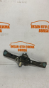 Fiat Fiorino sol ön elektrikli cam krikosu motorlu