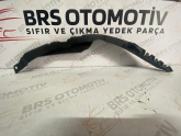 1Z0807184D OCTAVIA ÖN SAĞ TAMPON BRAKETİ