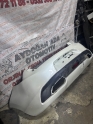 Oto Çıkma Parça / Kaporta & Karoser / Arka Tampon / Citroen / DS5 / Çıkma Parça 