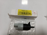 MERCEDES C W205 W213 SİLECEK SU POMPASI 2058660100 SY