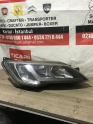Fiat Ducato Çıkma Orjinal Sağ Ön Far