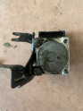 Oto Çıkma Parça / Elektrik / ABS Beyni / Renault / Clio / Çıkma Parça 