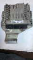 2011 model Ford transit connect 110 luk motor beyni 6BJF