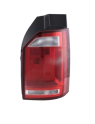 STOP TRANSPORTER T7  SAĞ  7E0945096R 7E0945096K 7E0945096AD