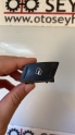 1Z0959856 skoda yeti 09-18 ön sağ tekli cam düğmesi