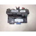 Oto Çıkma Parça / Elektrik / Sigorta Kutusu / BMW / X5 / Çıkma Parça 