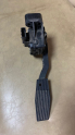OPEL ASTRA H OTOMATİK GAZ PEDALI ÇIKMA 9157999