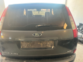 Oto Çıkma Parça / Kaporta & Karoser / Bagaj / Ford / C-Max / Çıkma Parça 