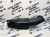 BMW 5 SERİSİ F10 5.20 5.30 HAVA FİLTRE BORUSU SIFIR 13717612094