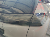 Oto Çıkma Parça / Elektrik / Stop / Peugeot / 2008 / Çıkma Parça 