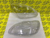 MERCEDES W220-S320-S350-S400-S430-S500 FAR CAMI / ADET 1.000 TL