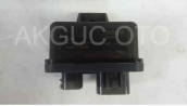 55229840/13017270/KIZDIRMA ROLESI FIAT E-5 1.2 MULTI JET