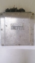 ECU/MOTOR BEYNİ MERCEDES 2.7L 270 CDI  A6121536379 0281011408