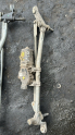 RENAULT MEGAN 4 CAM SİLECEK MOTORU KONUK OTO