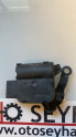1K1907511B vw jetta golf 2008 kalorifer ayar motoru
