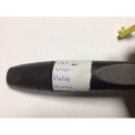 Oto Çıkma Parça / Fiat / Uno / Elektrik / Sinyal Kolu / Çıkma Parça 
