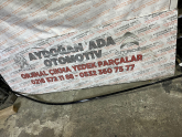 Oto Çıkma Parça / Mekanik / Tavan Döşemesi / Opel / Astra / Çıkma Parça 