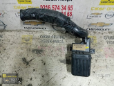 CAPTİVA HAVA FİLTRE KUTUSU OEM 20792675 ÇIKMA SÖKME YEDEK PARÇA