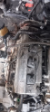 Oto Çıkma Parça / Toyota / Corona / Motor / Motor Komple / Çıkma Parça 