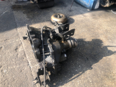 Oto Çıkma Parça / Şanzıman & Vites / Şanzıman Komple / Proton / 415 / Çıkma Parça 