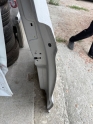 Oto Çıkma Parça / Kaporta & Karoser / Kapı / Ford / Transit Custom / Çıkma Parça 