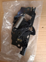 Ford focus transit kuga kaput kilidi BM5A16700BG