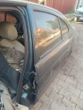 Oto Çıkma Parça / Kaporta & Karoser / Kapı / Renault / Megane / Çıkma Parça 