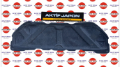 Hyundai Getz Kaput İzalatör 2006-2011 Orjinal  81125-1C510