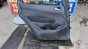 peugeot 308 sw 2010 sol arka kapı döşemesi (son fiyat)