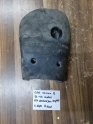 OPEL VECTRA B ALT DİREKSİYON KAPAĞI 1996-2002 MODEL ORJİNAL ÇIKMA