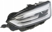 AUDİ A5 SOL FAR 2017-2023 MAGNETTİ MARELLİ SIFIR 8W6941043C
