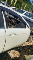 CHEVROLET EPİCA SAĞ ÖN KAPI.OTO ERKAN ÜNYE