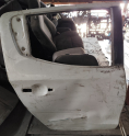 MİTSUBİSHİ L200 SAĞ ARKA KAPI 2015 2024 ORİJİNAL ÇIKMA PARÇA