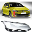 5H1941030B VW  GOLF8 2020 FAR CAMI SAĞ