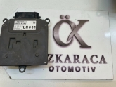 TOYOTA RAV4 CIKMA ORJINAL FAR KONTROL MODULU