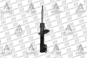 KİA VENGA AMORTİSÖR IX-20 10  10 ÖN SAĞ