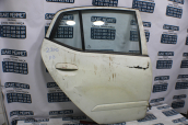 Oto Çıkma Parça / Kaporta & Karoser / Kapı / Hyundai / i10 / Çıkma Parça 