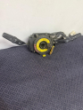 HYUNDAİ STAREX SİNYAL KOLU ORJINAL CIKMA