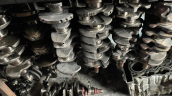 PEUGEOT 407 1.6 HDİ KRANKMİLİ 9812905680