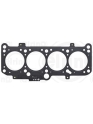 SİLİNDİR KAPAK CONTA PASSAT 97-01 TRANSPORTER T4  028103383BR