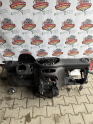 FORD COURİER DOLU TORPİDO KALORİFER KUTUSU HAVALANDIRMA MENFEZİ O