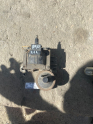 RENAULT 9-11 BOBİN RENAULT ORJİNAL ÇIKMA PARÇA