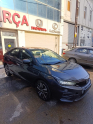 HONDA CİTY SAĞ ÖN ÇAMURLUK ORJİNAL SÖKME YEDEK PARÇA 20-