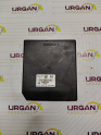 Oto Çıkma Parça / Elektrik / UCH Beyni / Renault / Fluence / Çıkma Parça 