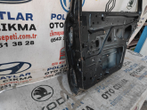 Oto Çıkma Parça / Kaporta & Karoser / Kapı / Mercedes / E Serisi / Çıkma Parça 