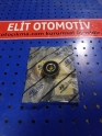 37334-21320 EXCEL S-COUPE SONATA ŞARJ DİNEMO ÖN BİLYASI