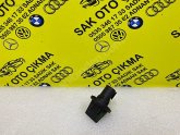 Oto Çıkma Parça / Elektrik / Ampul / Volvo / S40 / Çıkma Parça 